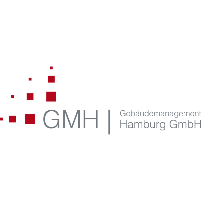 GMH_Gebäudemanagement Hamburg Logo_3456.PNG