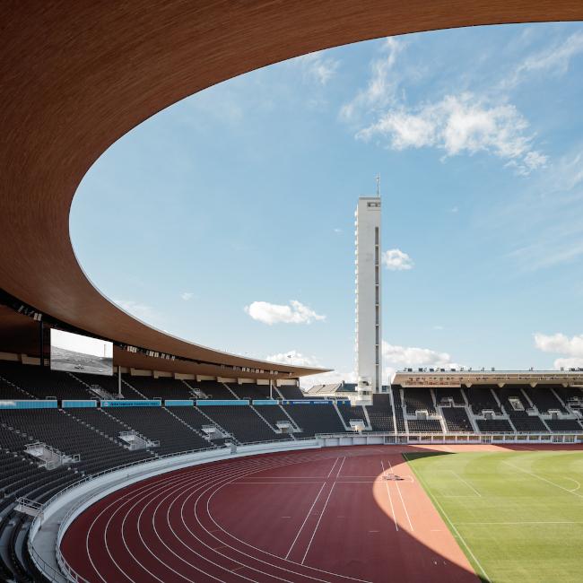 Helsinki Olympic Stadium sb 2 2021 stands_ Tuomas Uusheimo.jpg