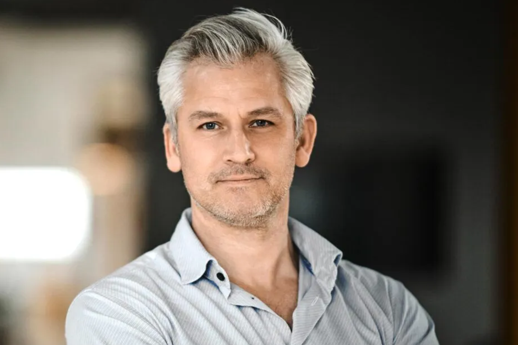Jakob Faerch